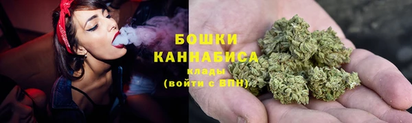 твердый Куйбышев