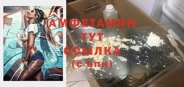 амф Абинск